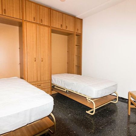 Apartament Biescas Doctor Fleming Reg19-226 Zewnętrze zdjęcie